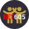 Affiliates