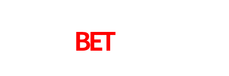 bet605