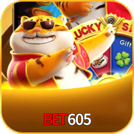 bet605