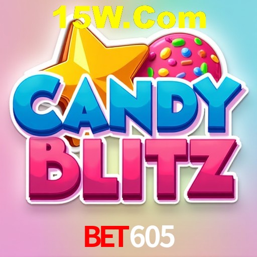 A Popularidade dos Caça-Níqueis no bet605