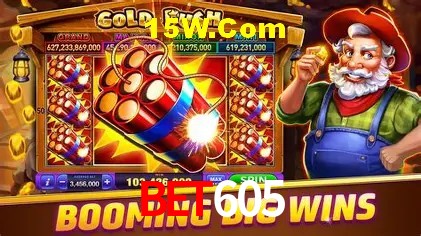 Promoções Sazonais bet605