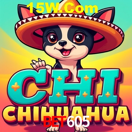 Live Casino bet605