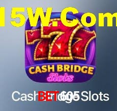 bet605