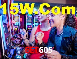 bet605.com