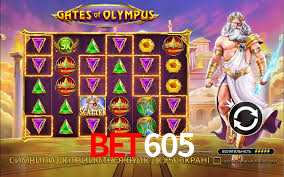 bet605,bet605.com