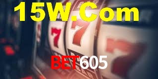 Aviator Game bet605
