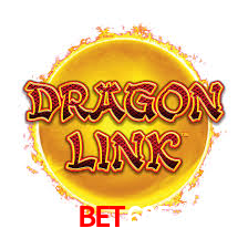 bet605: Jogos de Caça-Níqueis-Altas Recompensas, Roleta-Velocidade, Blackjack-Desafios Máximos
