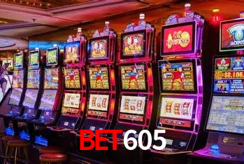 Jogo Spaceman bet605