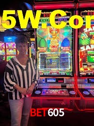 Blackjack Table bet605