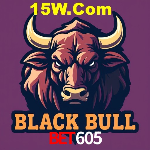 Apostas Esportivas na bet605: Um Guia Completo