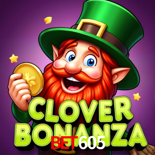 Flash Promotion bet605