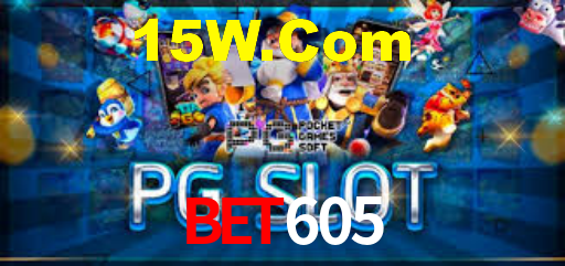bet605,bet605.com