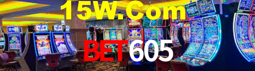 bet605.com
