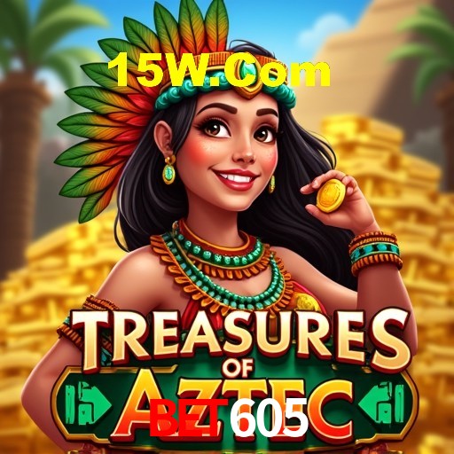 Jogos Exclusivos bet605