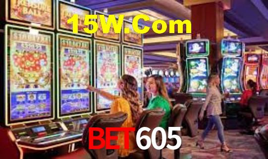 Escolher plataforma para baixar bet605