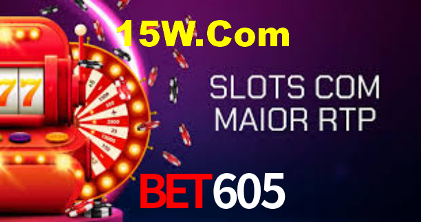 Download rápido e seguro na bet605