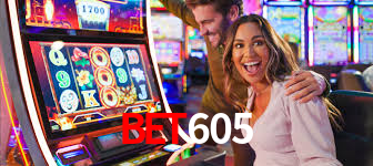 bet605 App Interface