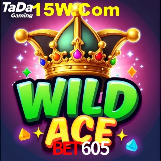 Apostas com odds competitivas na bet605