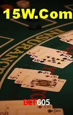 Slots com jackpots e giros grátis na bet605