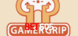 Torneios e prêmios garantidos na bet605