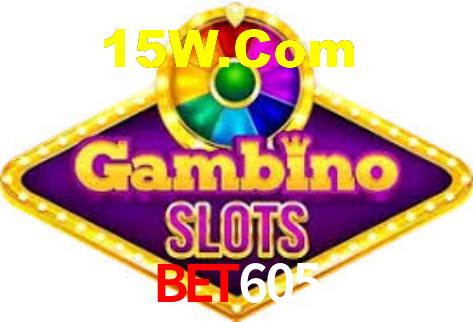 bet605.com