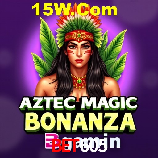 Responsive Design bet605