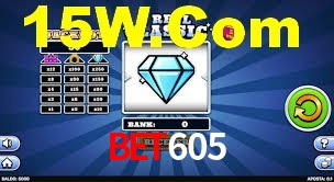 bet605
