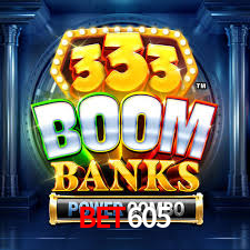 Tournaments bet605