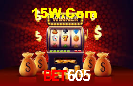 bet605,bet605.com