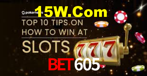 Bônus Generosos e Exclusivos no bet605 para Você!