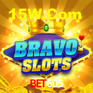 Mercados ao vivo e cash out na bet605