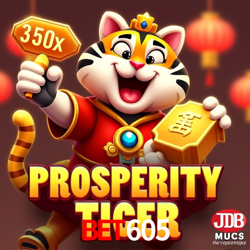 Descubra a Magia dos Jogos de Arcade no bet605