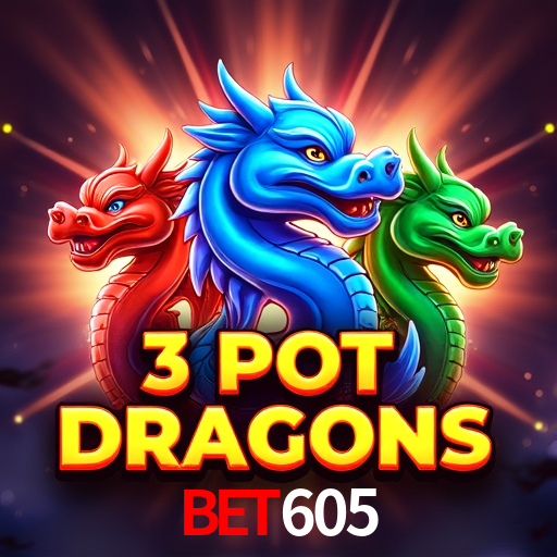Game Providers bet605