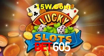 Promoção Relâmpago bet605