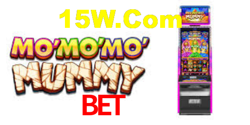 bet605,bet605.com