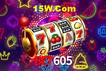 Segurança 2FA bet605