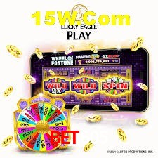 Basketball Betting bet605