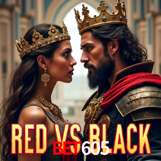 Descubra a Magia dos Jogos de Arcade no bet605