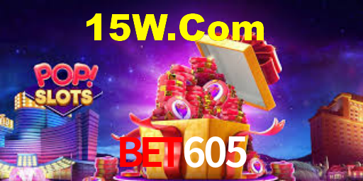 bet605