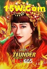 Apostas de Tênis bet605
