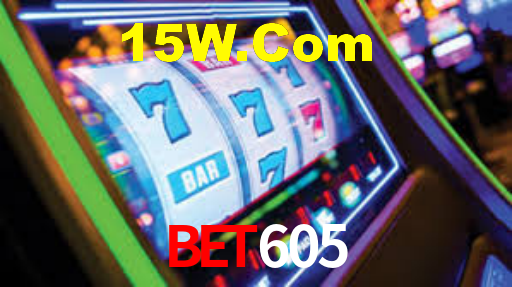 bet605