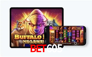 Apostas de Futebol bet605