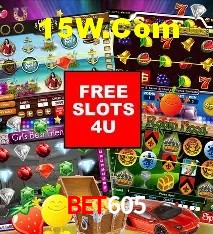 Avaliações dos Jogadores bet605