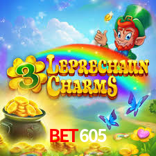 bet605
