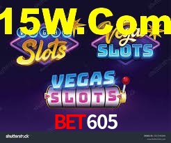 Explore as vantagens do bet605: serviço profissional e confiabilidade