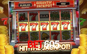 Spaceman Game bet605