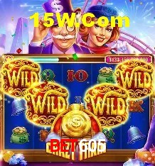 Jogos com bônus e suporte 24h na bet605