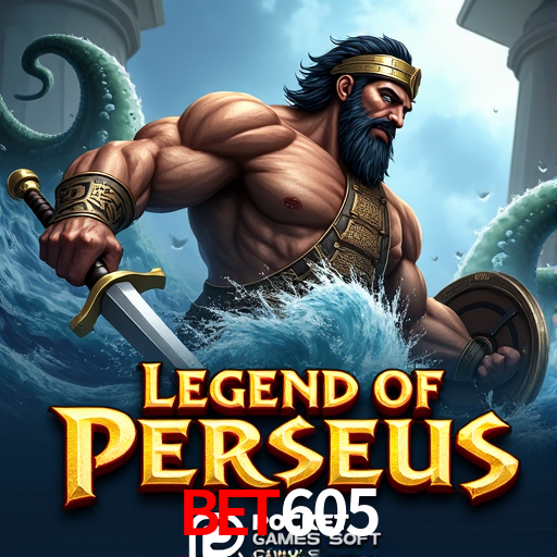 Inovações de Jogos na bet605: O Futuro das Experiências Interativas