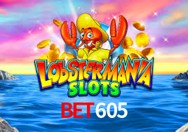 bet605,bet605.com