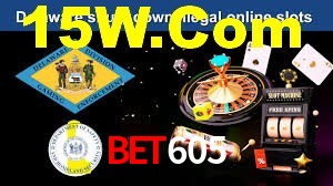 Ofertas Imperdíveis na bet605: Promoções e Bônus Que Valem a Pena